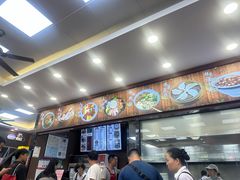 -刘长兴(卫岗店)