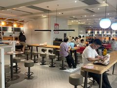 -肯德基(年家浜店)