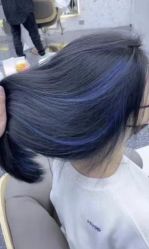 -山浦形象烫染