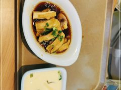 -老乡鸡(新邻天地店)