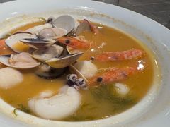 -白云中餐厅·粤菜·亚龙湾喜来登度假酒店