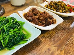 -陈记汤饭(水巷口店)