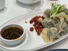 -名盈轩酒家(新一城店)