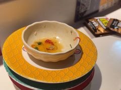 -元通寿司(东骏店)