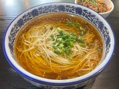 -下面馆