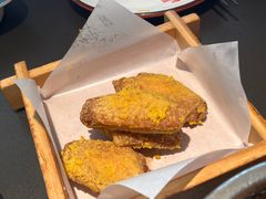 -聚鑫阁江浙菜·非遗传承技艺(金汇龙湖天街店)