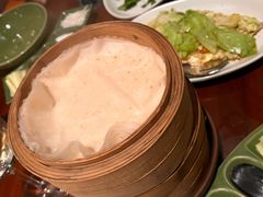 -君悦酒店·1881·北京烤鸭