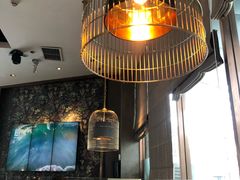大堂-蝴蝶汇音乐酒馆(罗湖店)