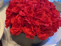 -杏花堂晋商私房菜(华熙五棵松店)