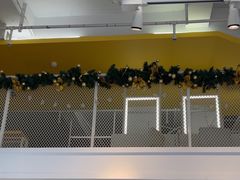 -麻酥酥照相馆(新北店)
