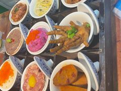 -楠火锅(哈尔滨金爵万象店)