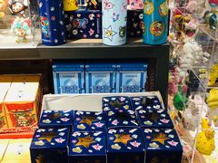 -酷乐潮玩(金桥国际店)