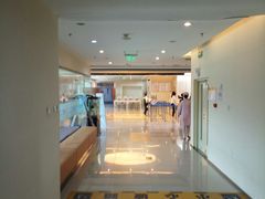 -松乔体检(亦庄店)