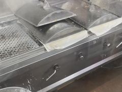 -银记肠粉店(北京路店)