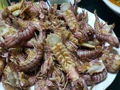 -睿柏云酒店-餐厅