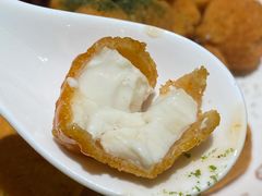 -粤集·手工粤菜(皇庭广场店)