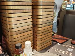 -牛YO寿喜烧和牛火锅自助(三台子万象汇店)