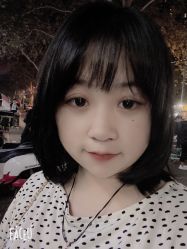 -禾曼造型
