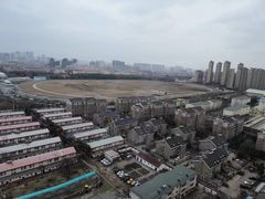 -巨华国际大酒店