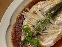 -宁波柏悦酒店·钱湖渔港