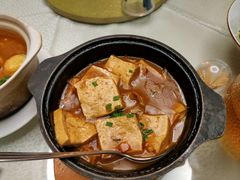 -子霖南山鲜虾面(南山总店)