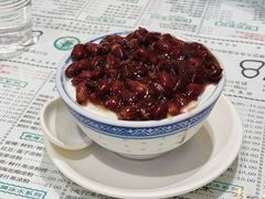 -仁信老铺(嘉信店)