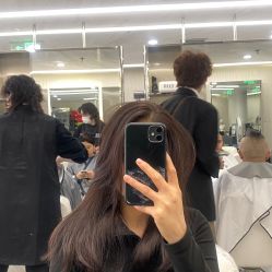 -简法造型·品牌形象店