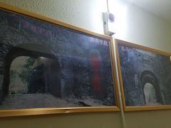 -南雄雄州土菜餐厅(粤北大厦店)