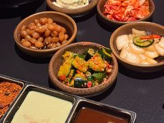 -火浪壹 by tigergrill(33小镇店)