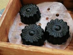 -荔枝楼酒家(员村东璟店)