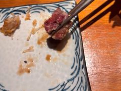-故乡屋日本料理(八一广场店)