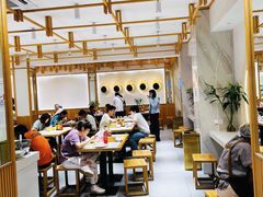-饺子季水饺餐厅(新市街店)