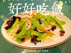 -金蓉春饼屋(嘉峪关店)