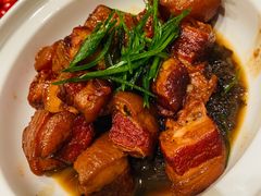 -京味斋·烤鸭·北京菜(安贞店)
