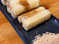 -望京一号·重庆江湖菜(工体店)