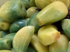 -烟疆印象新疆菜(万联广场店)