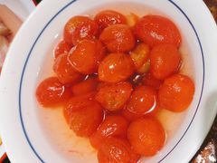 -回水镇·江湖川菜(恒大新城店)