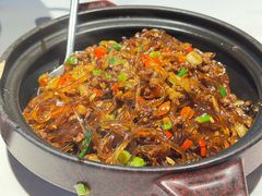 -茄子恰恰·新云南小炒(钱王街店)