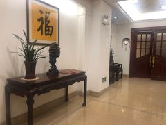 -陶然轩(沙面店)