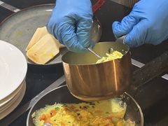-上海瑞金洲际酒店