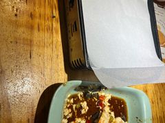 -泰山王老三串旗舰店(万达店)