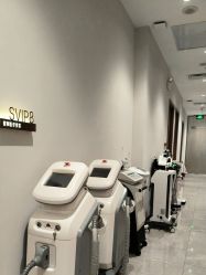 -星和深湾荟医疗美容