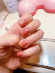 -FUMEIHUI·科技美肤·美体SPA