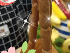 -武汉荟聚