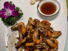 -上海德兴馆(昌里店)