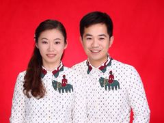 A+摄影-A+摄影