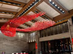 -广州逸林假日酒店·四季桃源中餐厅(白云山风景区店)