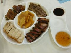 -清心鸡沙田乳鸽店·非遗传承(粤垦路店)