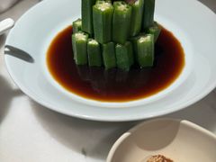 -京味斋·北京烤鸭(华威桥北工大店)