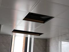 -吉美装饰•方信空间(莘庄店)